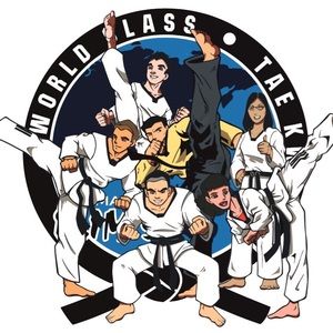 Meet your Posher, Jay